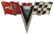 C2 (1963-1967)